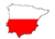 CLÍNICA NOVALÁSER - Polski